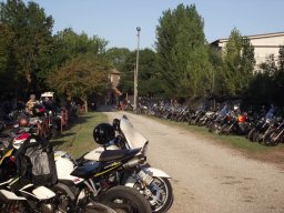 18° Motoduck Agosto 2015 (424)